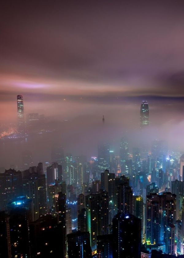 斯诺克世锦赛